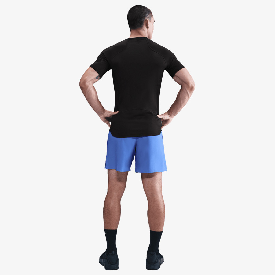 Nike M NP DF NPT SS TOP 