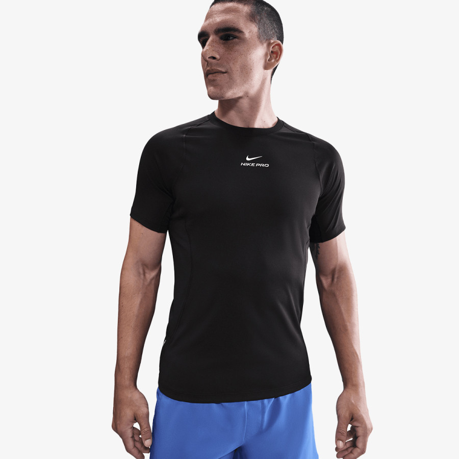 Nike M NP DF NPT SS TOP 