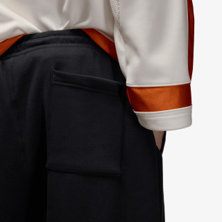 Nike Jordan Brooklyn Graphics 