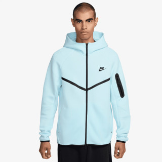 Nike Tech 