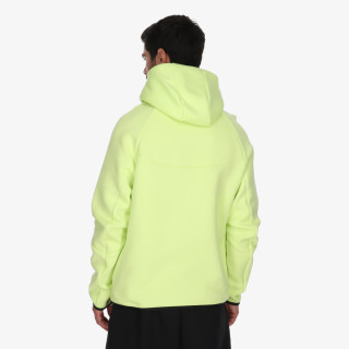 Nike Tech 