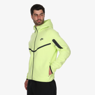 Nike Tech 