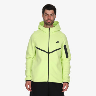Nike Tech 