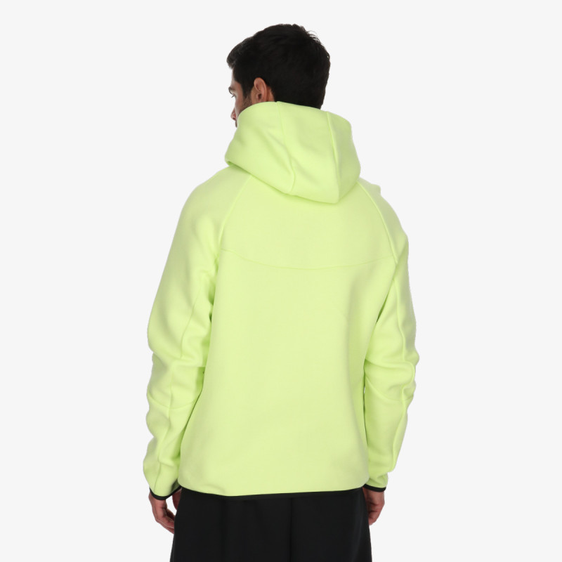 Nike Tech 
