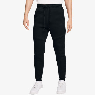 Nike M NK TCH FLC JGGR 