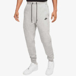 Nike M NK TCH FLC JGGR 