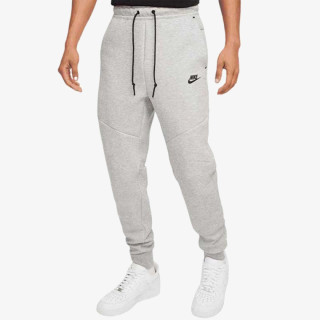 Nike M NK TCH FLC JGGR 