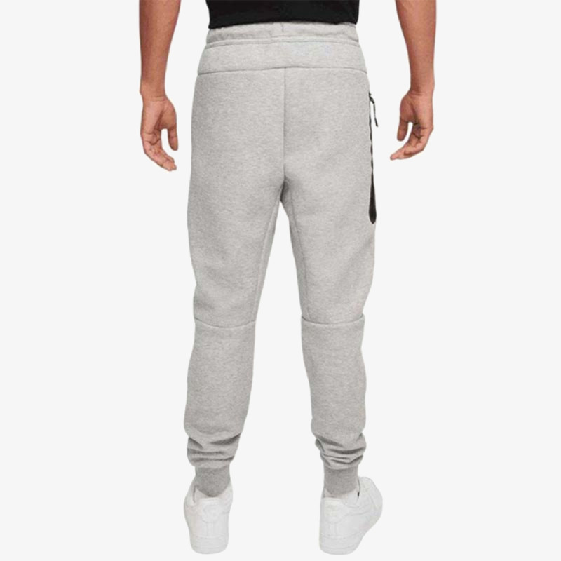 Nike M NK TCH FLC JGGR 