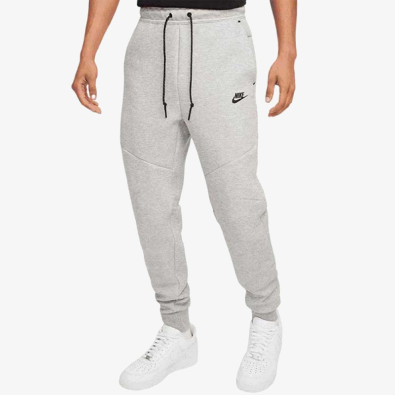 Nike M NK TCH FLC JGGR 