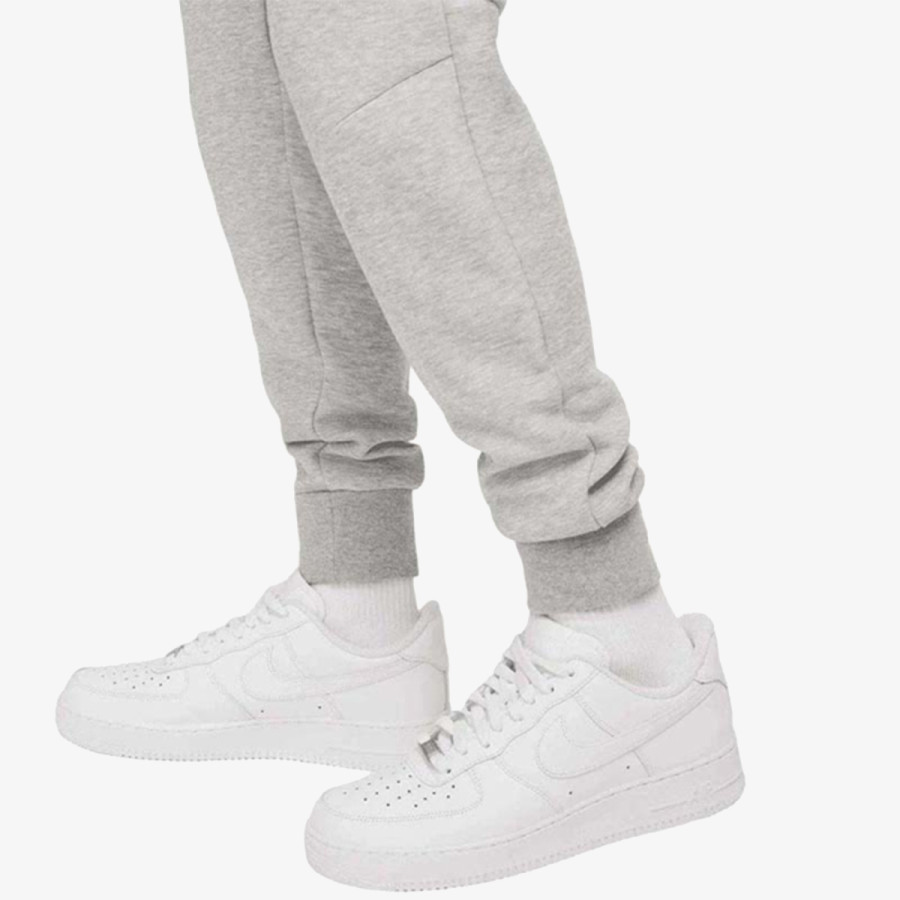 Nike M NK TCH FLC JGGR 