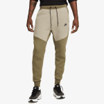 Nike M NK TCH FLC JGGR 