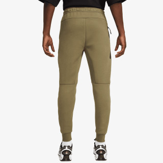 Nike M NK TCH FLC JGGR 