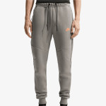 Nike M NK TCH FLC JGGR 