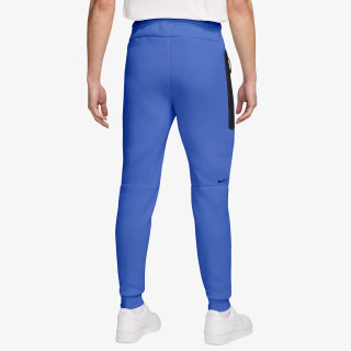 Nike M NK TCH FLC JGGR 