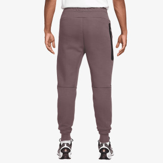 Nike M NK TCH FLC JGGR 