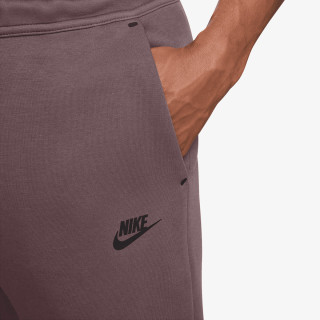 Nike M NK TCH FLC JGGR 