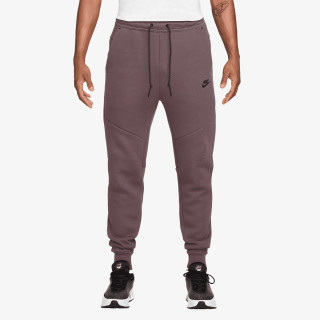 Nike M NK TCH FLC JGGR 