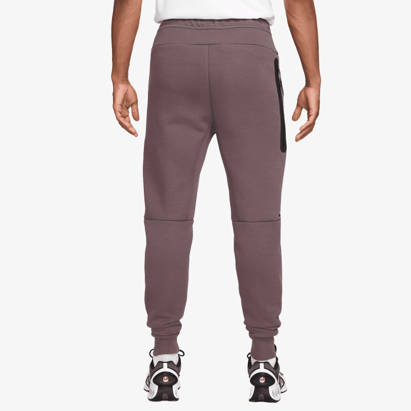 Nike M NK TCH FLC JGGR 