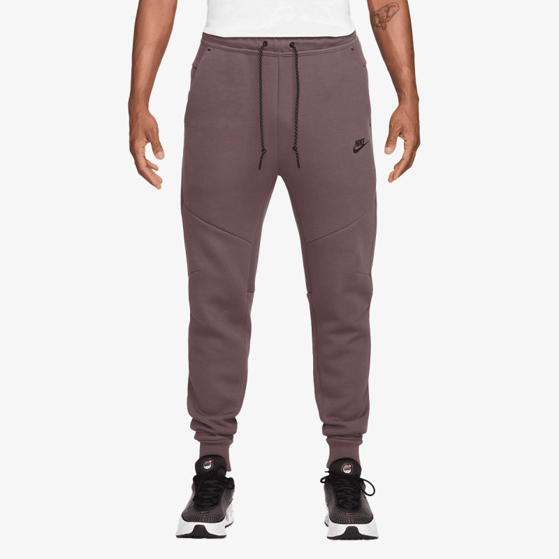 Nike M NK TCH FLC JGGR 