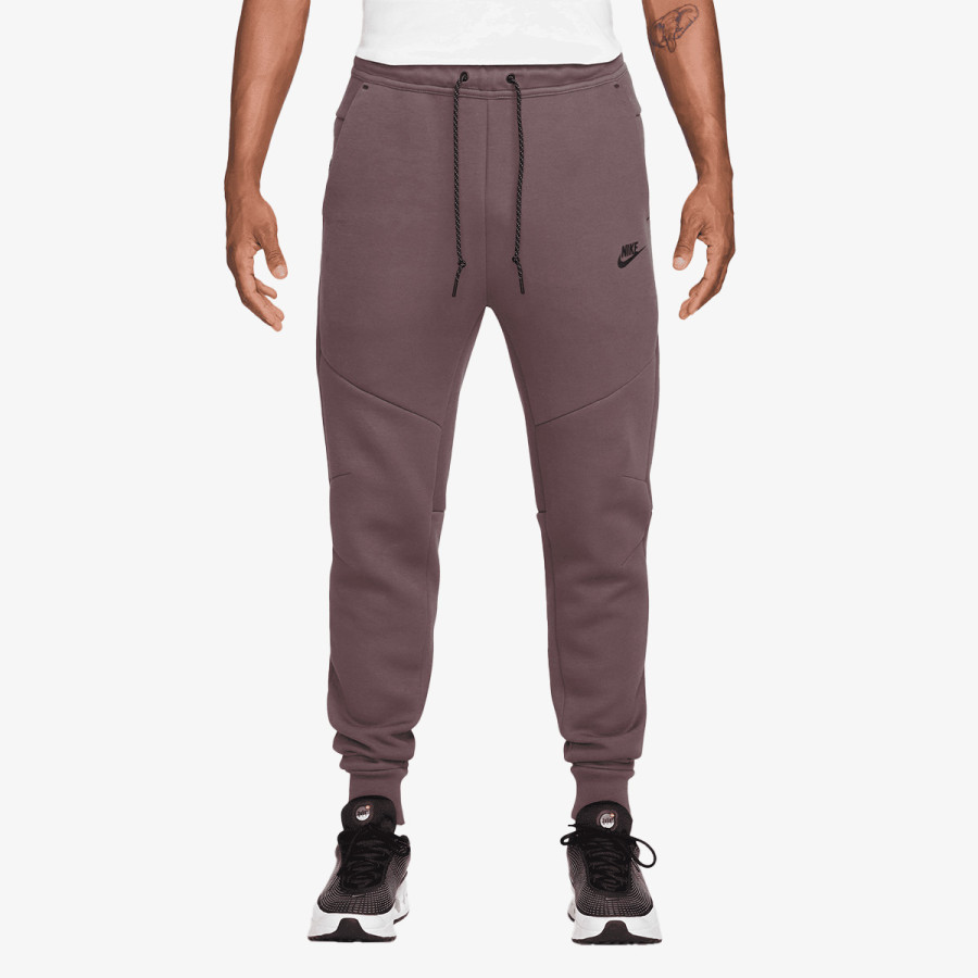 Nike M NK TCH FLC JGGR 