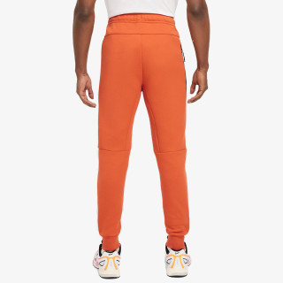 Nike M NK TCH FLC JGGR 
