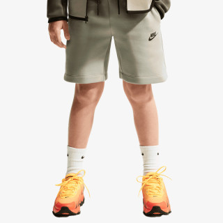 Nike B NSW TCH FLC SHORT - PD 