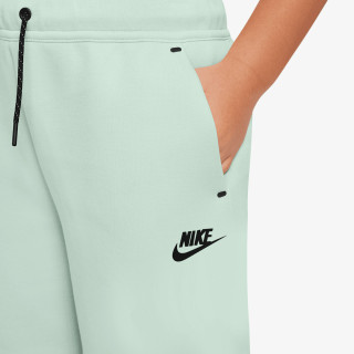 Nike B NSW TCH FLC SHORT - PD 