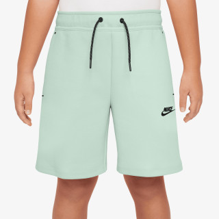 Nike B NSW TCH FLC SHORT - PD 