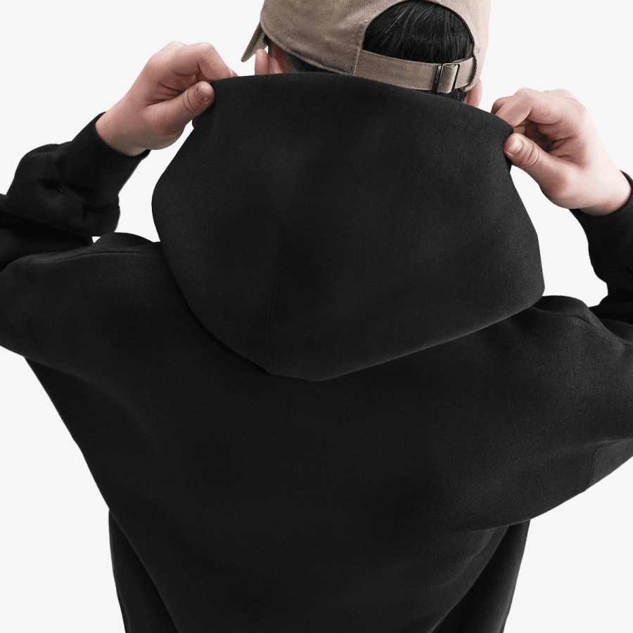 Nike Sportswear Tech 