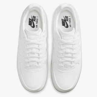 Nike AIR FORCE 1 LOW CANVAS 