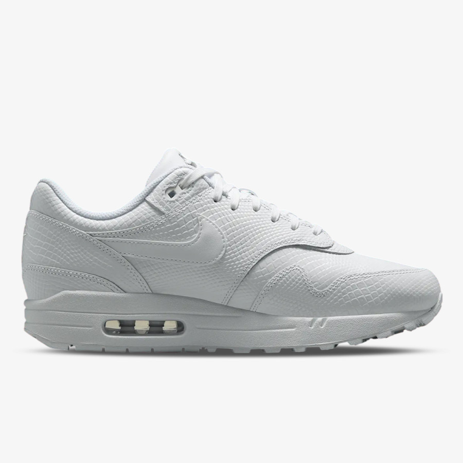Nike NIKE AIR MAX 1 PREM EB 