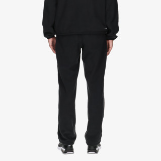 Nike Sportswear Club Winterized 