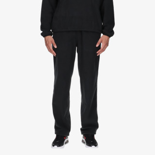 Nike Sportswear Club Winterized 