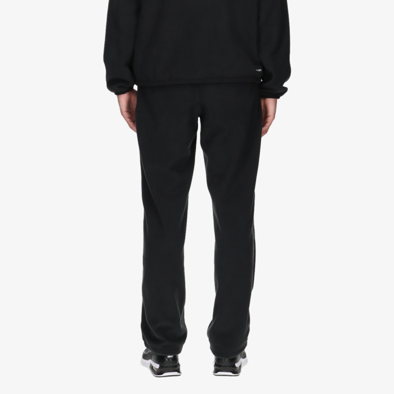 Nike Sportswear Club Winterized 