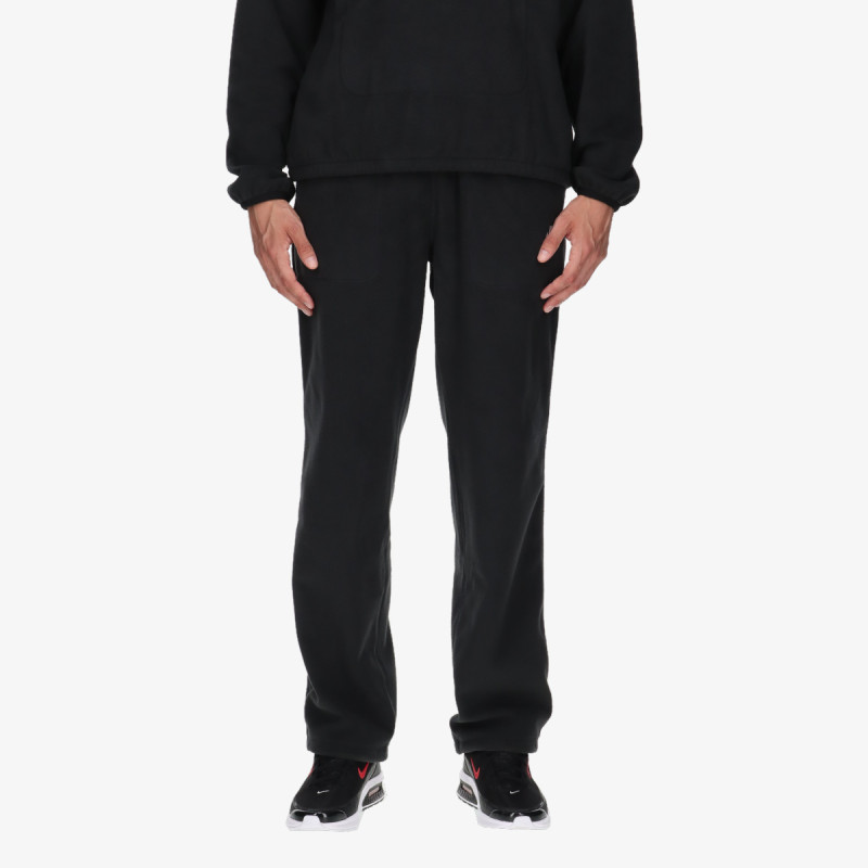 Nike Sportswear Club Winterized 