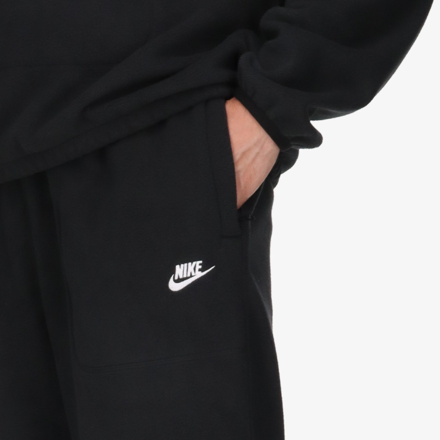 Nike Sportswear Club Winterized 