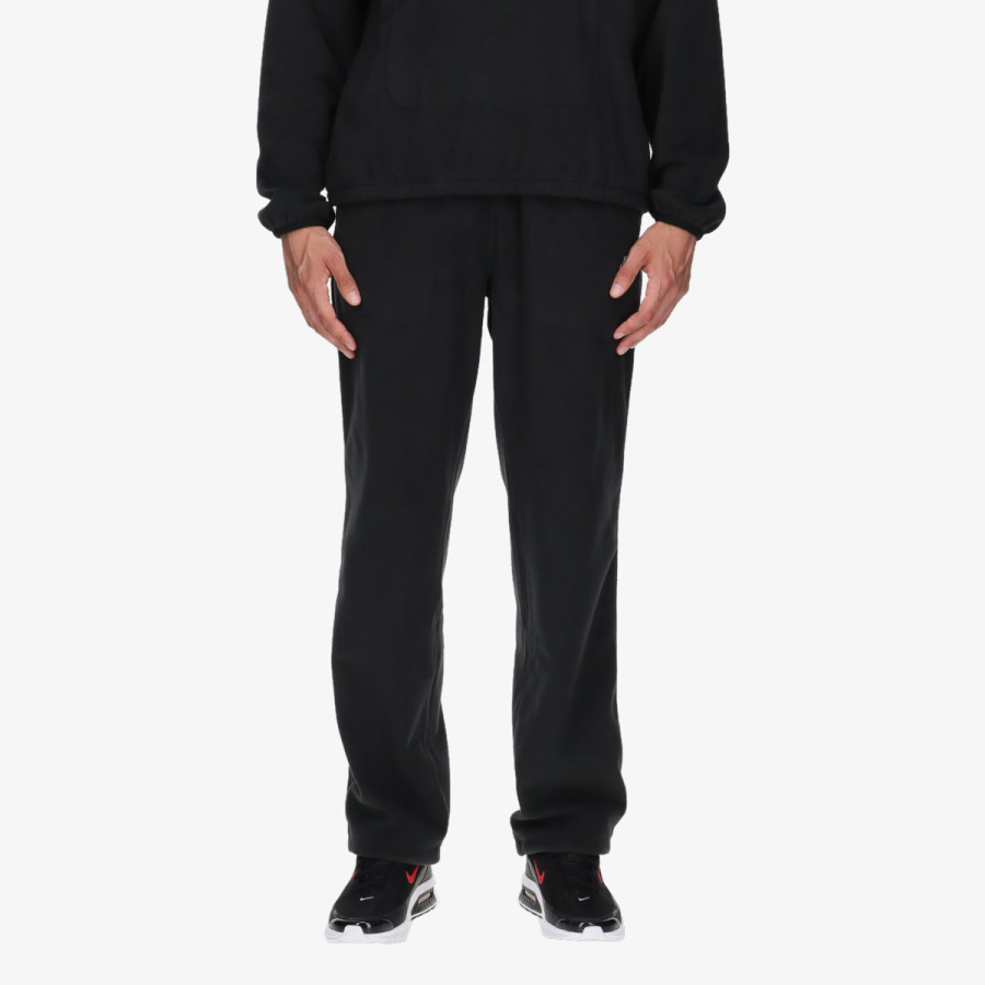 Nike Sportswear Club Winterized 