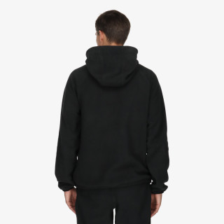 Nike Sportswear Club Winterized