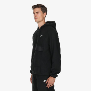 Nike Sportswear Club Winterized
