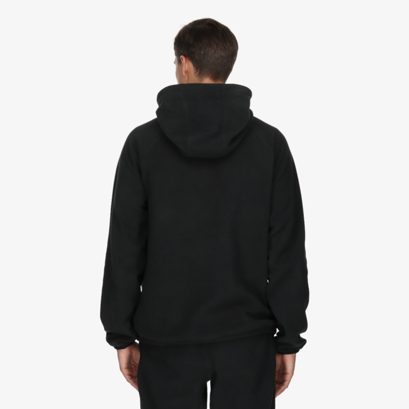 Nike Sportswear Club Winterized