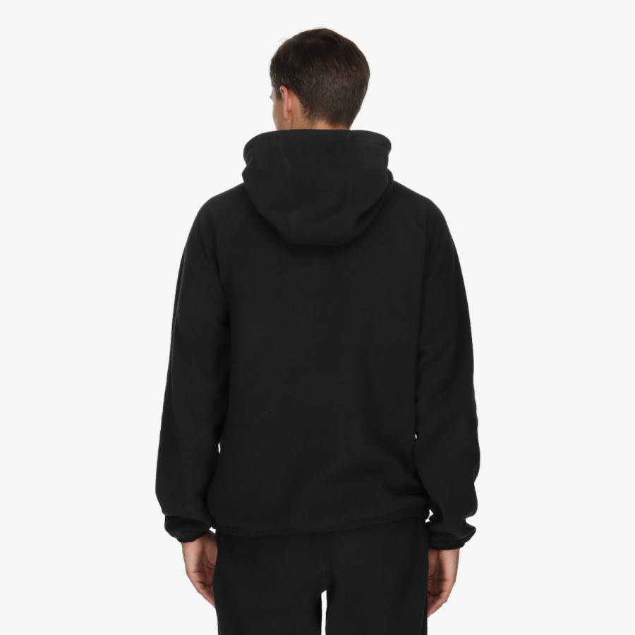 Nike Sportswear Club Winterized