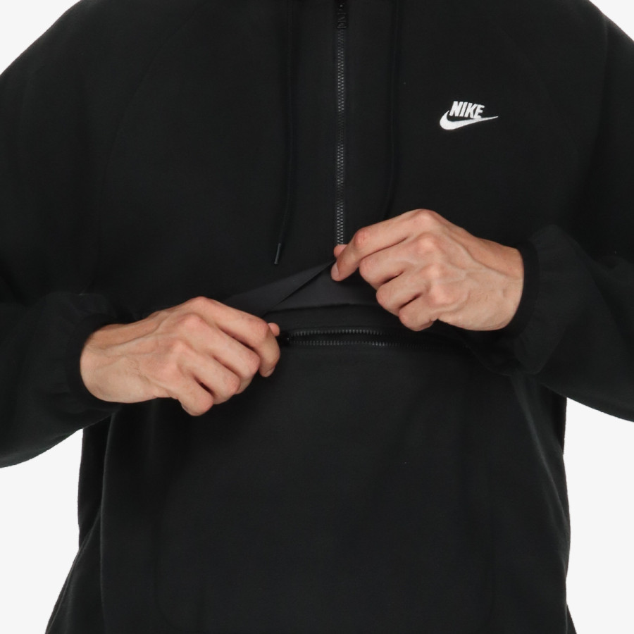 Nike Sportswear Club Winterized