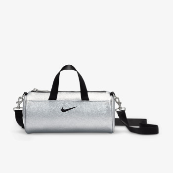 Nike Clash 