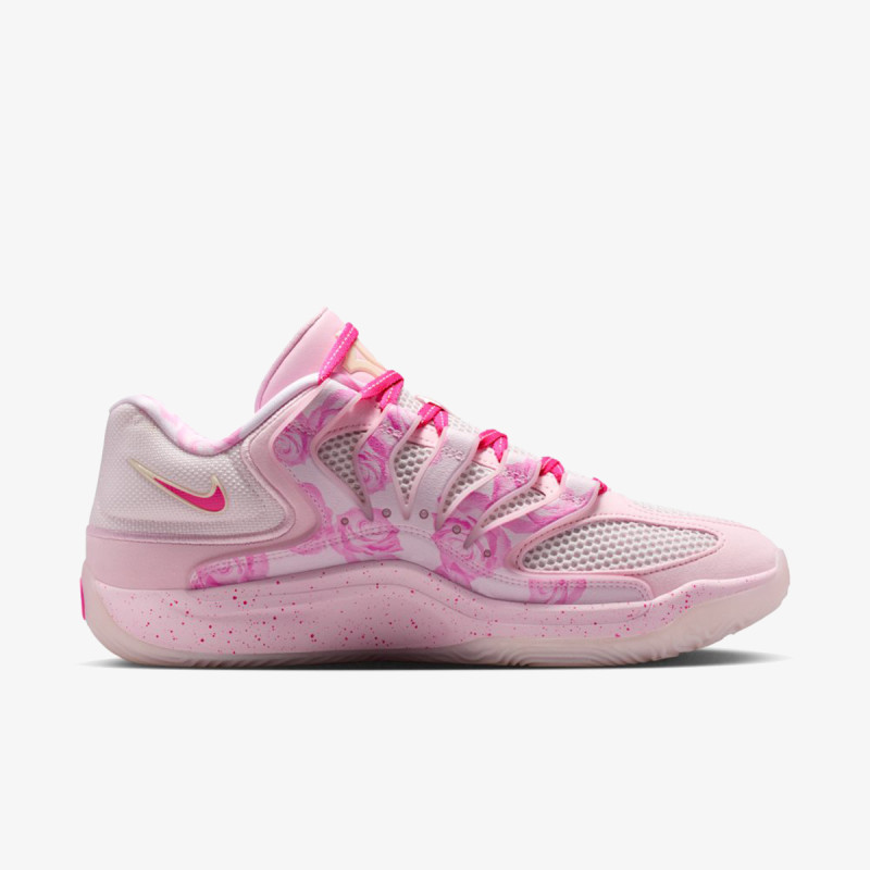 Nike Kevin Durant 18 Aunt Pearl 