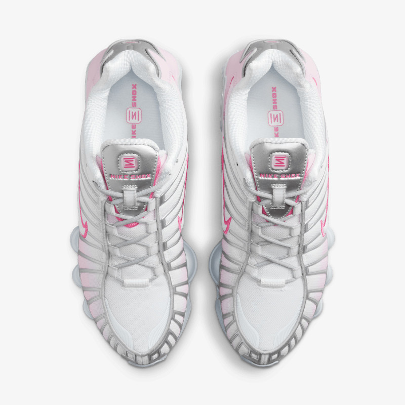 Nike WMNS NIKE SHOX TL 