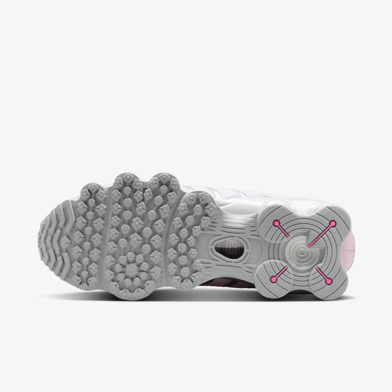 Nike WMNS NIKE SHOX TL 