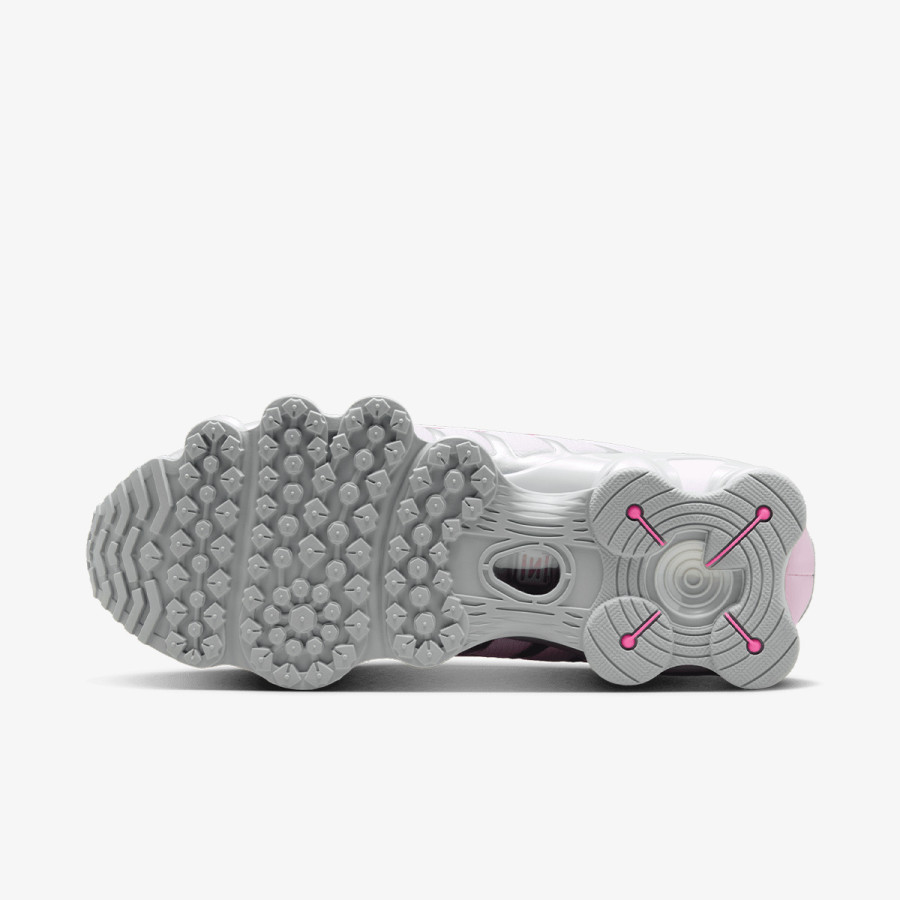 Nike WMNS NIKE SHOX TL 