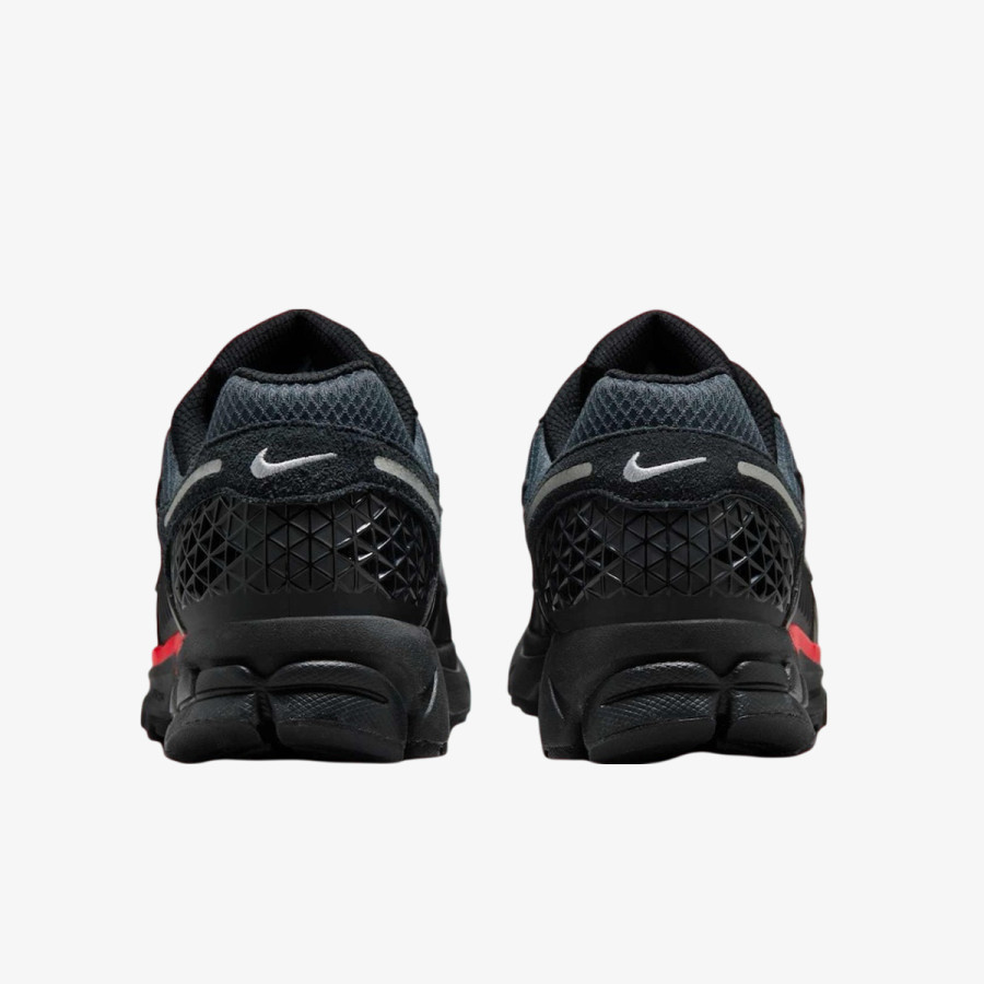 Nike Zoom Vomero 5 