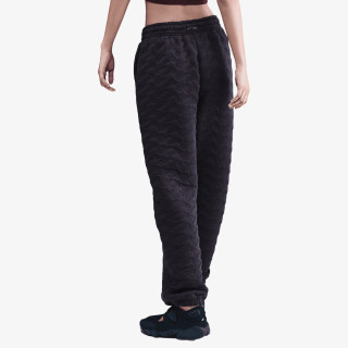 Nike W NSW PHNX FLC HR OS AOJ PANT 