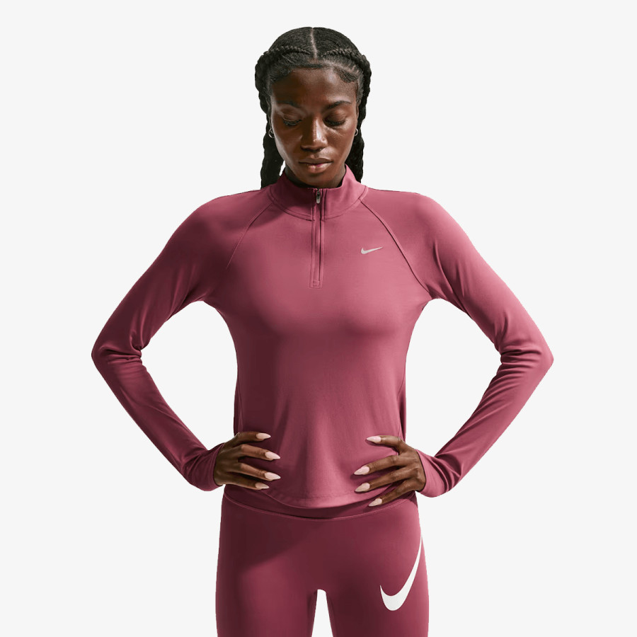 Nike W NK TEMPO DF HZ TP 